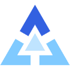 Thornton Accountancy Ltd